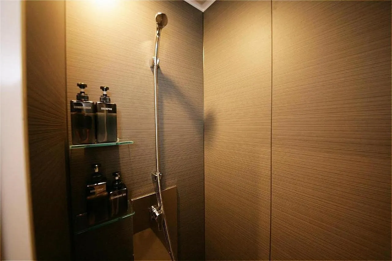 Zonk Hotel Tenjin-Watanabedori Fukuoka  4*, Fukuoka (Fukuoka) Japan